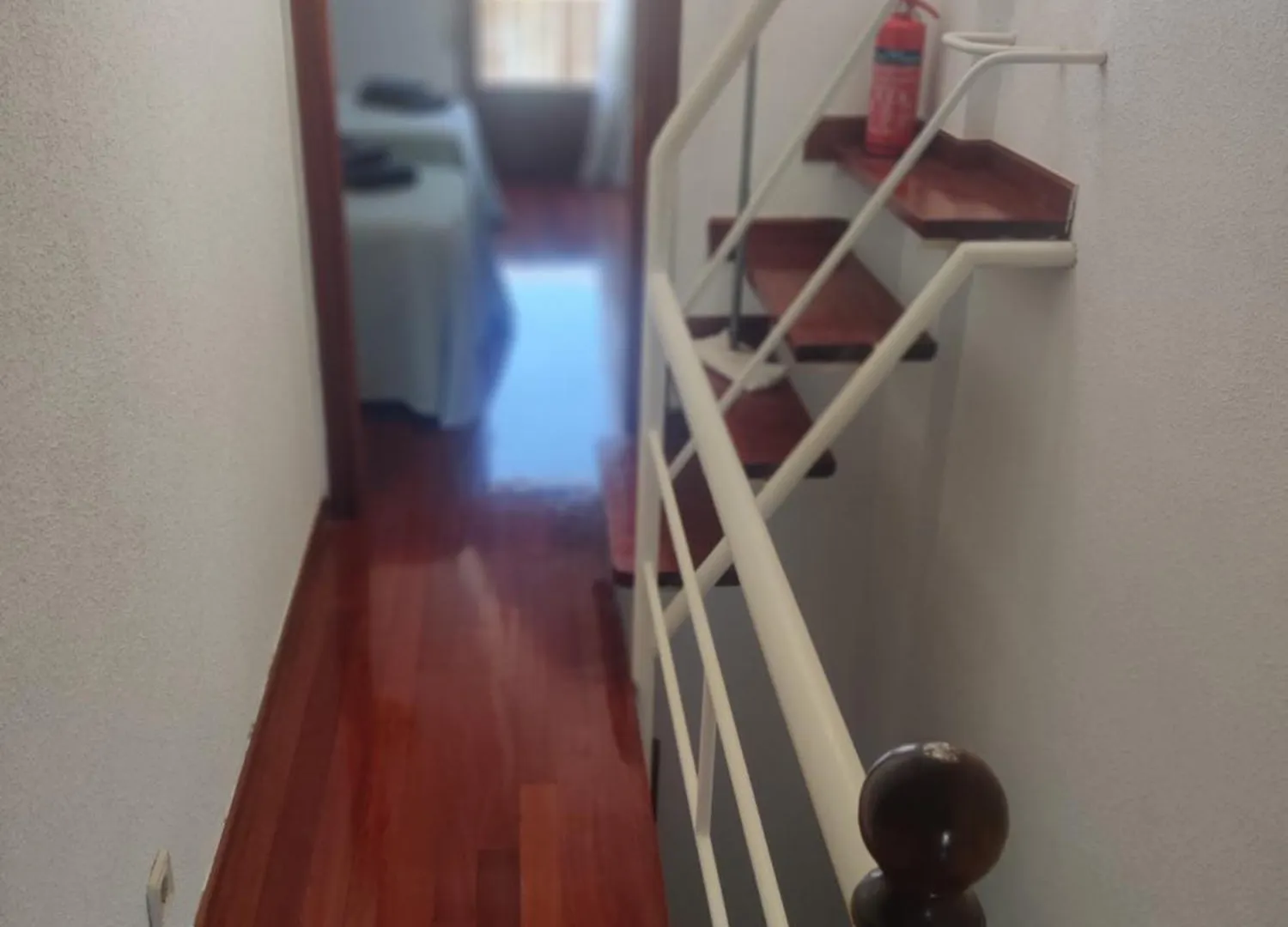 Holiday home La Casa De Boo Villa Boo De Pielagos