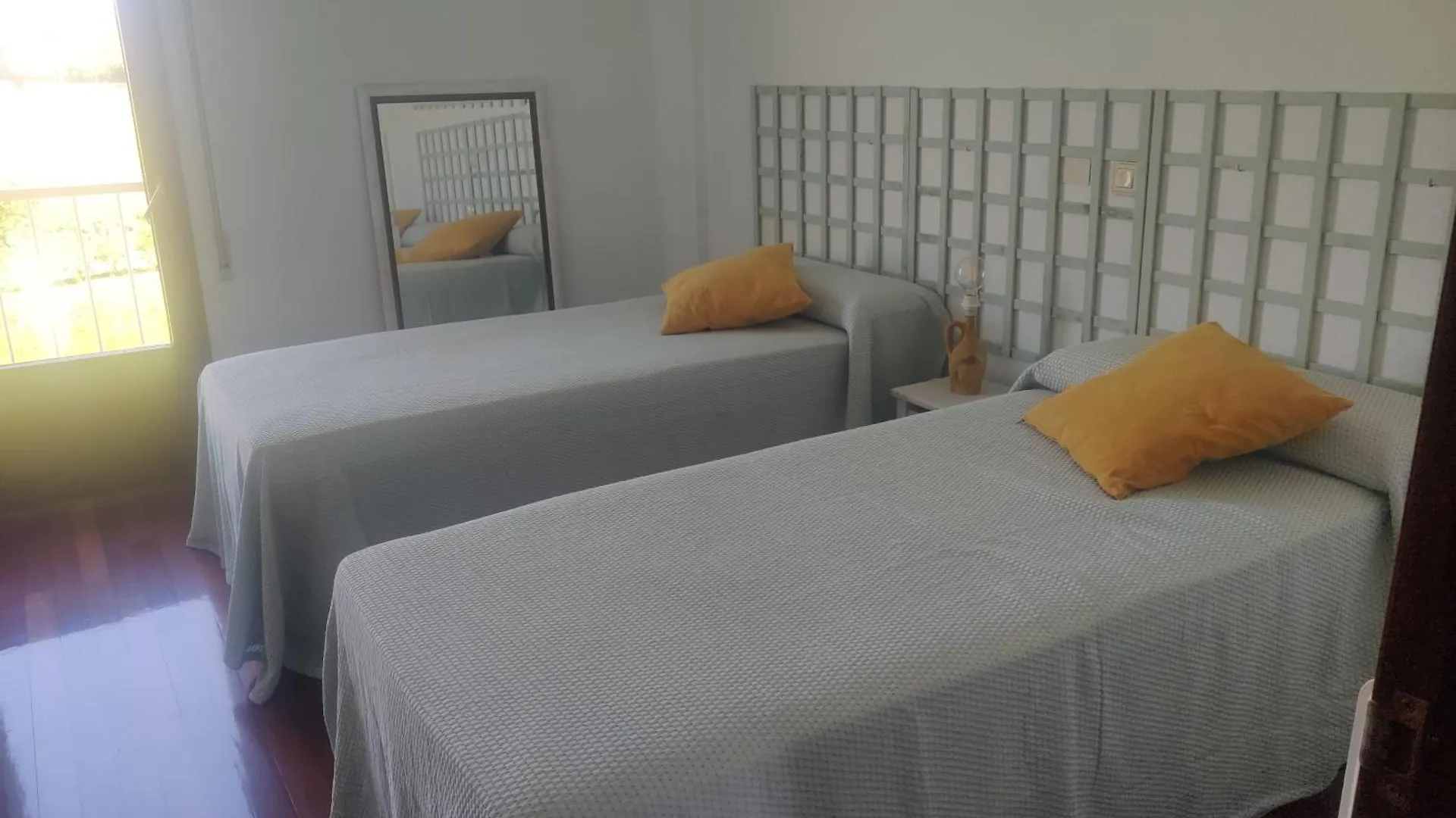 Holiday home La Casa De Boo Villa Boo De Pielagos Spain